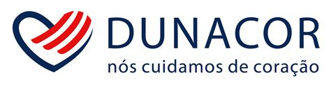 dunacor resultados|dunacor diadema.